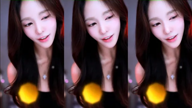 图片[3] - [Korean BJ] www9927 2025-08-21