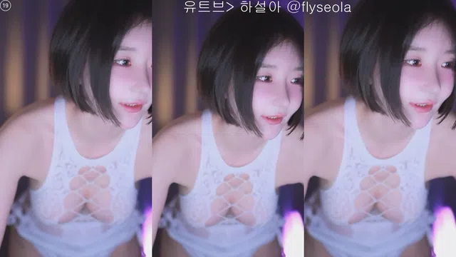 图片[7] - [Korean BJ] rlemaos 2025-03-03