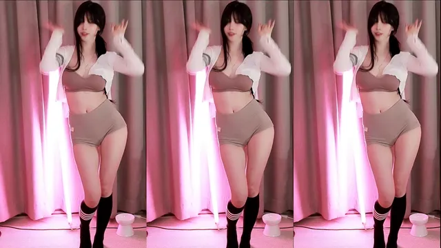 图片[2] - [Korean BJ] dbsek28 2024-02-29