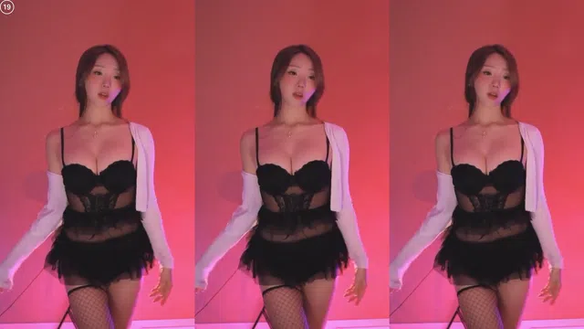 图片[7] - [Korean BJ] dlsgk1763 2024-12-18