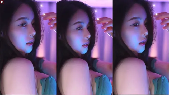 图片[5] - [Korean BJ] bks1004 2024-04-06