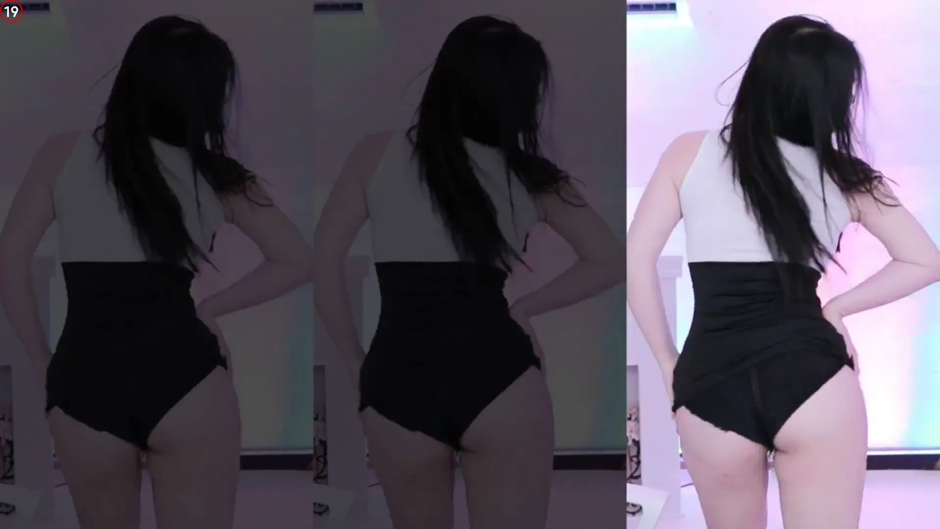 图片[4] - [Korean BJ] kinah1009 2024-08-02