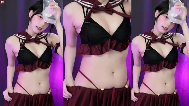 图片[2] - [Korean BJ] hapark 2024-06-06