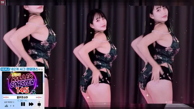 图片[5] - [Korean BJ] hl6260 2024-05-13