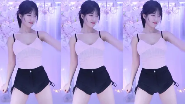 图片[4] - [Korean BJ] dmsgkdn12 2024-11-17