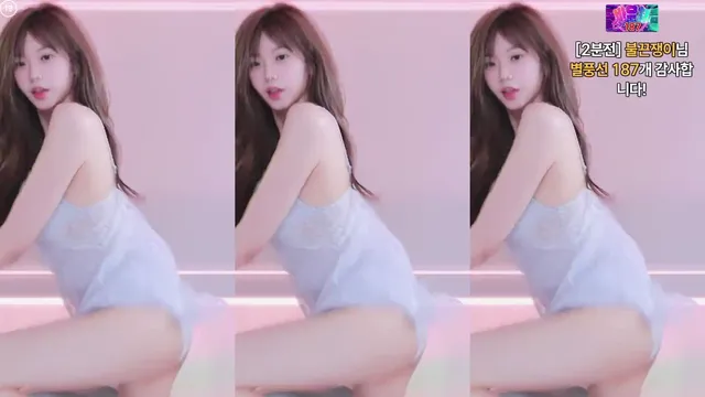 图片[2] - [Korean BJ] dearhal 2025-09-28