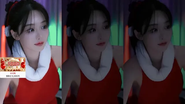 图片[4] - [Korean BJ] tnwl9630 2025-12-24