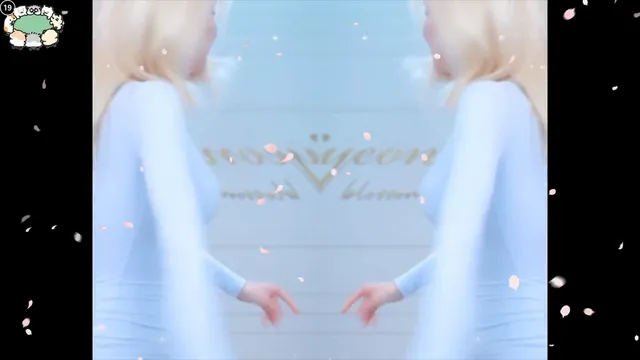 图片[1] - [Korean BJ] joahe2 2025-12-05