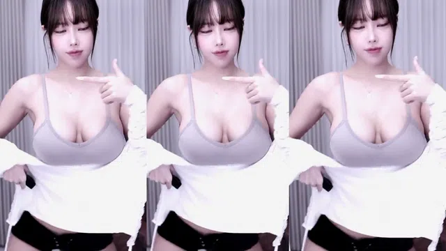 图片[7] - [Korean BJ] zzzn112 2025-01-06