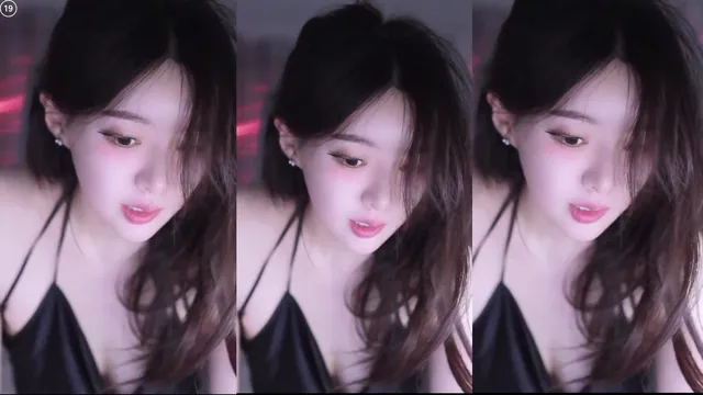 图片[4] - [Korean BJ] bks1004 2026-01-15
