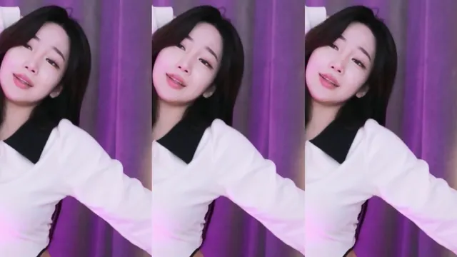 图片[2] - [Korean BJ] dleh0824 2024-02-11