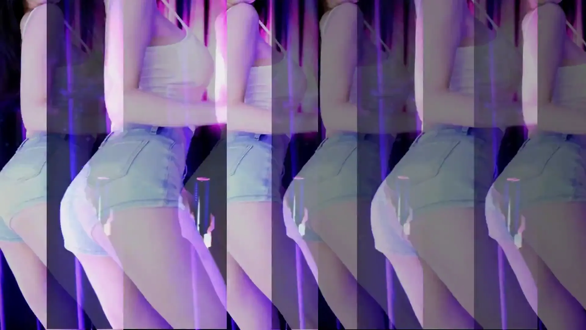 图片[6] - [Korean BJ] simbi0914 2024-08-02