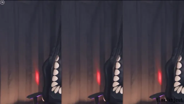 图片[1] - [Korean BJ] nlke0600 2025-11-26