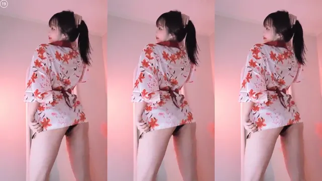 图片[5] - [Korean BJ] smmms2002 2025-11-14