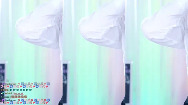 图片[7] - [Korean BJ] golaniyule0 2024-08-07