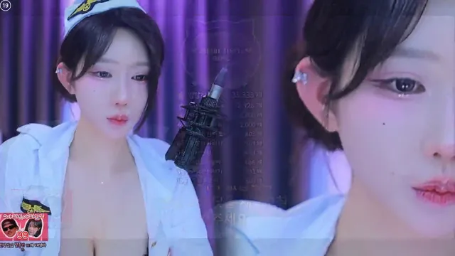 图片[6] - [Korean BJ] eunyoung1238 2026-02-04