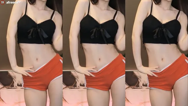 图片[3] - [Korean BJ] e000e77 2023-10-27