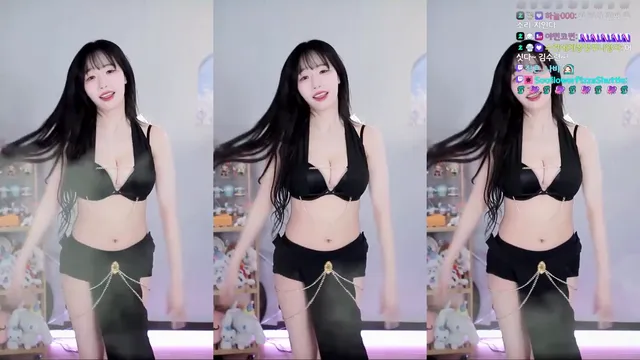 图片[5] - [Korean BJ] sooflower 2024-03-20