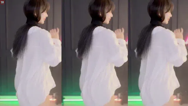 图片[7] - [Korean BJ] sol3712 2024-07-28