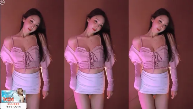 图片[3] - [Korean BJ] dlsgk1763 2025-10-16