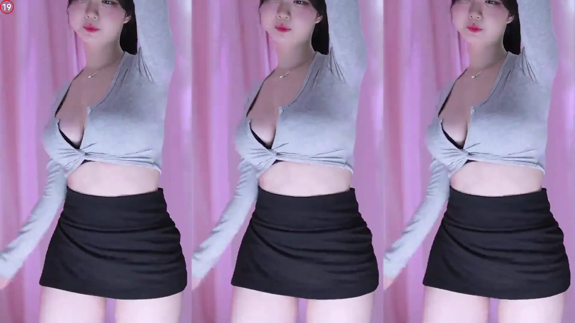 图片[4] - [Korean BJ] smmms2002 2024-07-07