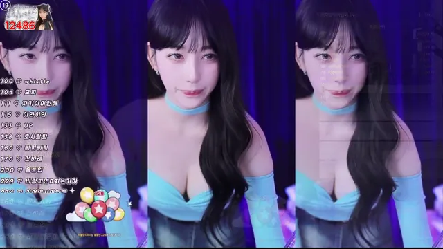 图片[6] - [Korean BJ] ssass10 2025-09-09