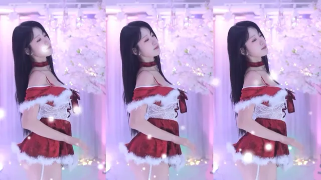 图片[5] - [Korean BJ] dmsgkdn12 2024-12-24