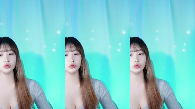 图片[2] - [Korean BJ] yxyxyyy 2024-11-27