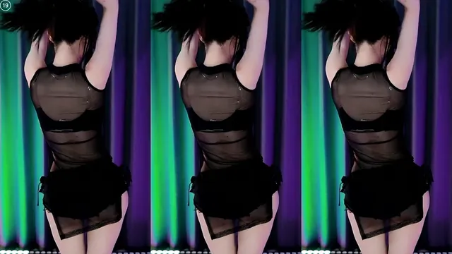 图片[3] - [Korean BJ] yunhee1222 2025-08-22