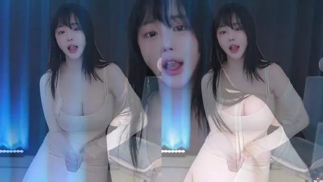 [Korean BJ] kiss2514 2024-03-03