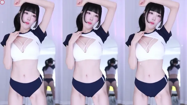 图片[1] - [Korean BJ] dpqls718 2024-02-06