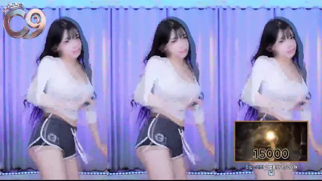 图片[4] - [Korean BJ] lcy011027 2026-02-08
