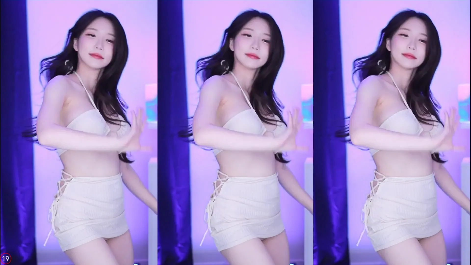 图片[6] - [Korean BJ] alswl2208 2024-07-02