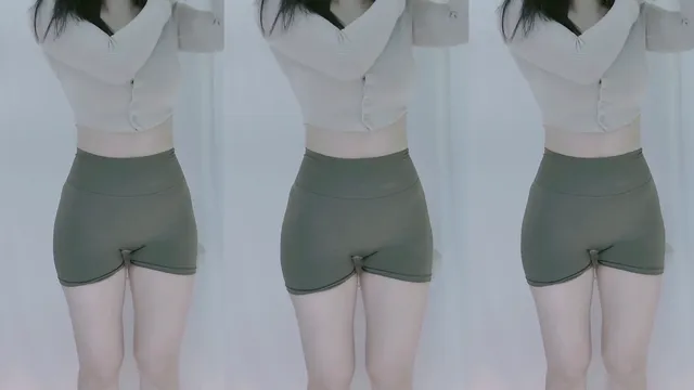 图片[5] - [Korean BJ] seosils2 2025-08-21