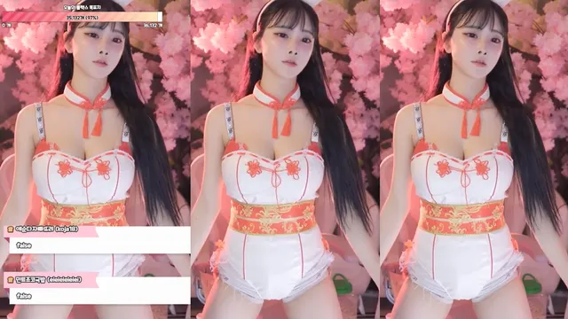 图片[5] - [Korean BJ] aesoon_96 2024-04-23