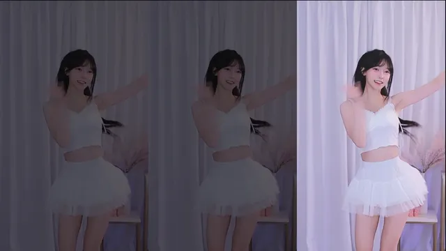 图片[6] - [Korean BJ] pms999 2025-08-14