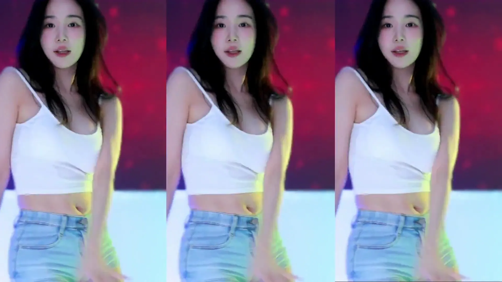 [Korean BJ] simbi0914 2024-08-02