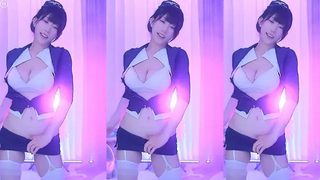 图片[5] - [Korean BJ] eunyoung1238 2026-01-01