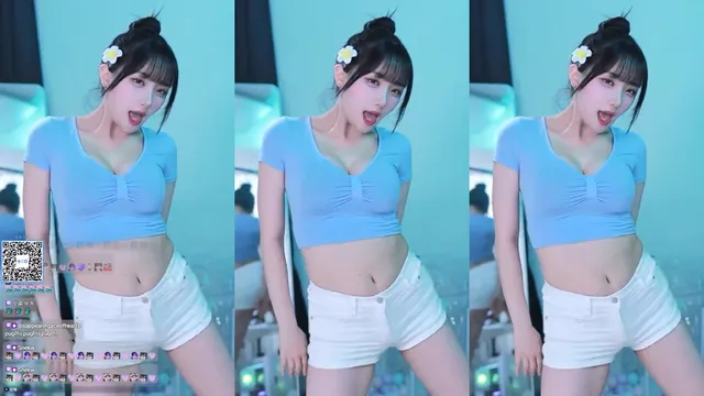 图片[5] - [Korean BJ] wjl9908 2025-12-12