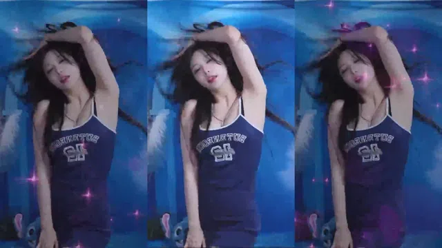 图片[7] - [Korean BJ] tildaaa 2025-09-19