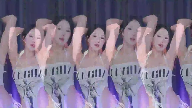 图片[5] - [Korean BJ] rulli_24 2024-02-28