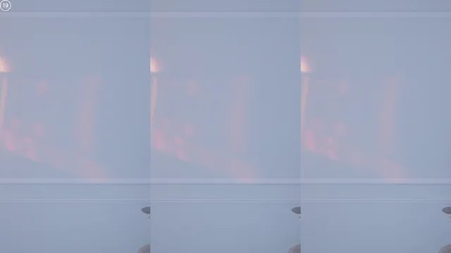 图片[6] - [Korean BJ] dearhal 2025-11-03