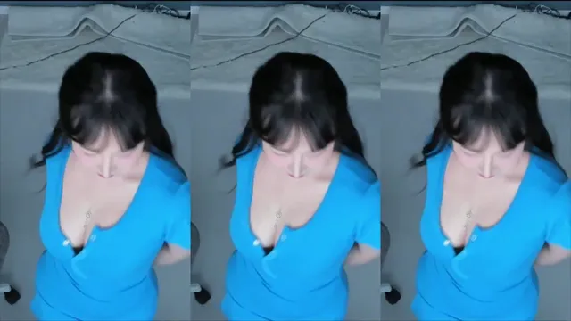 图片[5] - [Korean BJ] somsom0339 2025-03-15