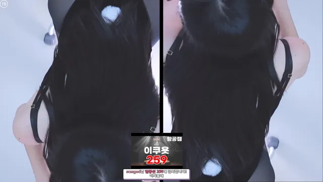 图片[5] - [Korean BJ] hl6260 2025-07-02