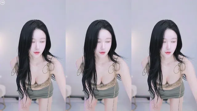图片[7] - [Korean BJ] gpwl4204 2024-11-23