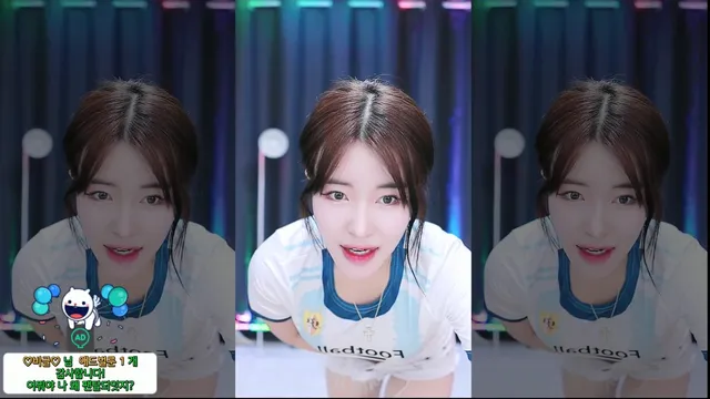图片[2] - [Korean BJ] rkgus8877 2024-05-19