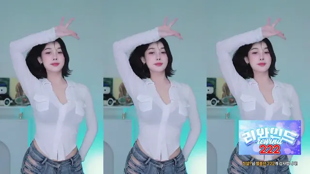 图片[5] - [Korean BJ] kojuliya99 2025-07-26