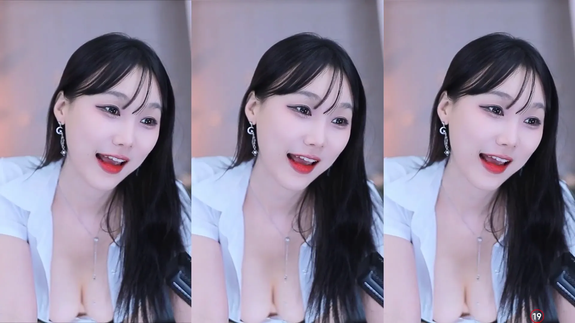 图片[5] - [Korean BJ] purelove2 2024-09-07