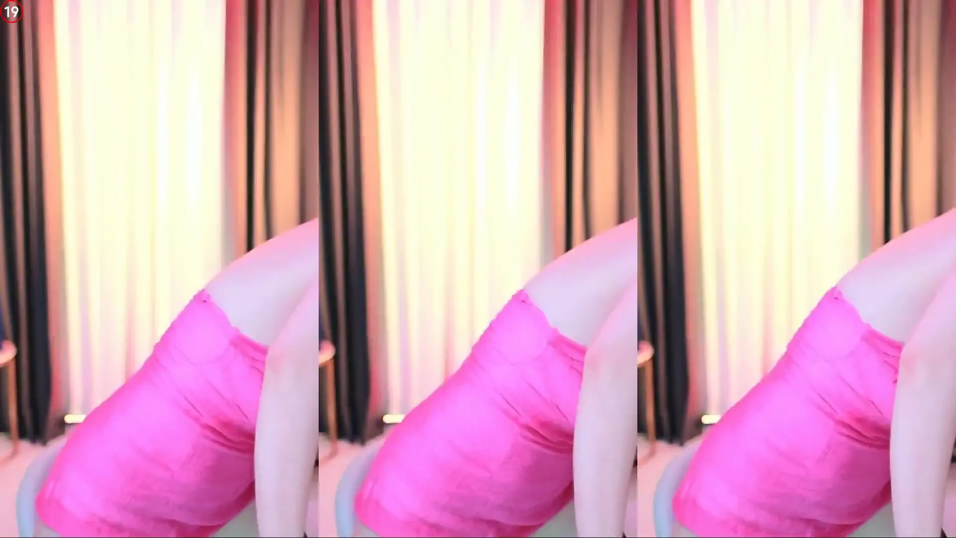 图片[6] - [Korean BJ] eunyoung1238 2024-08-22