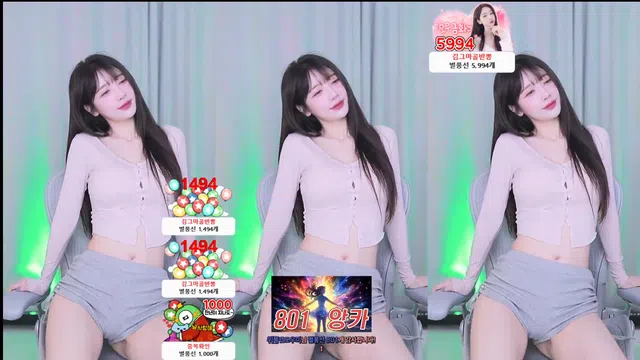 图片[7] - [Korean BJ] e000e77 2025-01-20